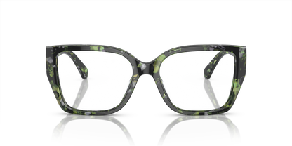 MICHAEL KORS MK4115U CASTELLO 3953 54