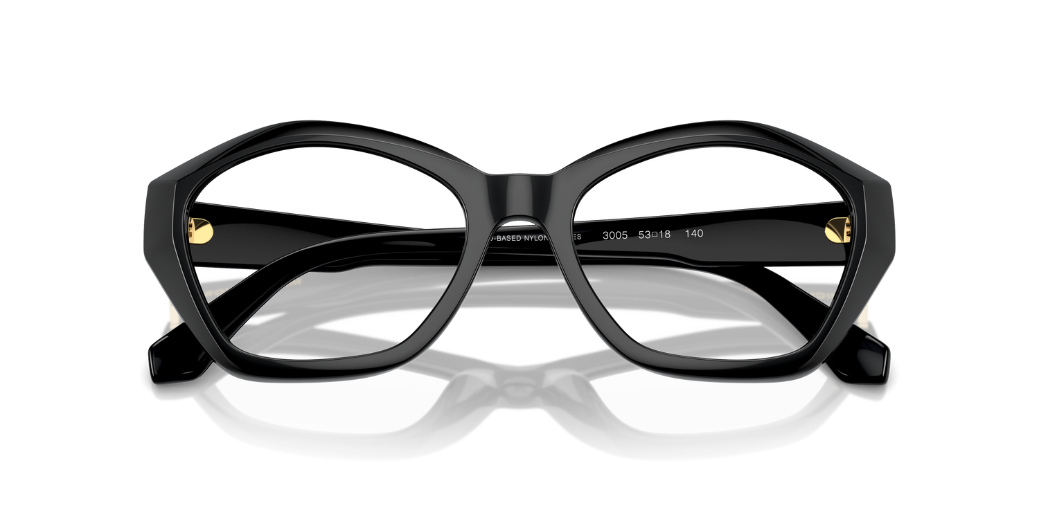 MICHAEL KORS MK4116U SEASIDE 3005 53