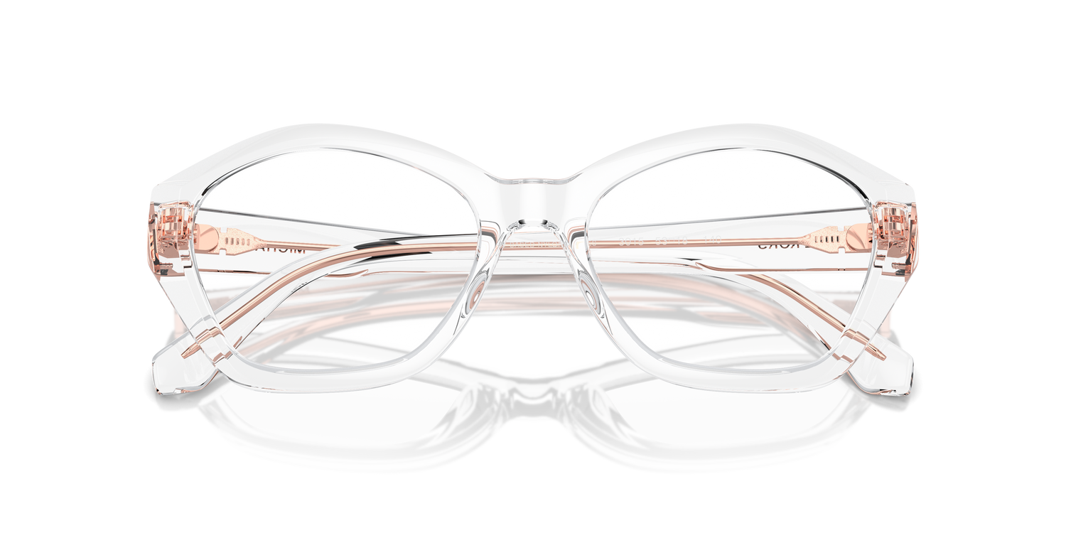 MICHAEL KORS MK4116U SEASIDE 3015 53