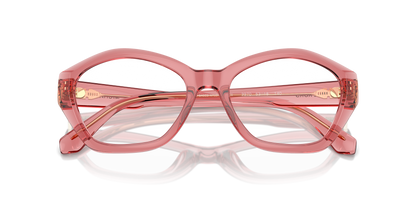 MICHAEL KORS MK4116U SEASIDE 3970 53