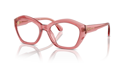 MICHAEL KORS MK4116U SEASIDE 3970 53