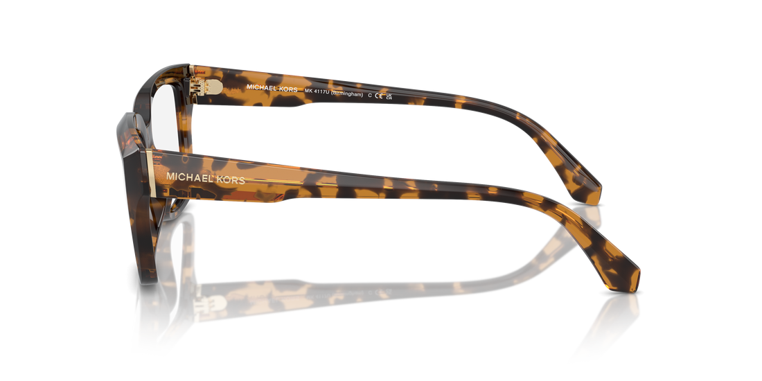 MICHAEL KORS MK4117U BIRMINGHAM 3006 54