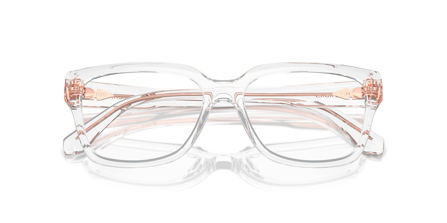 MICHAEL KORS MK4117U BIRMINGHAM 3015 54