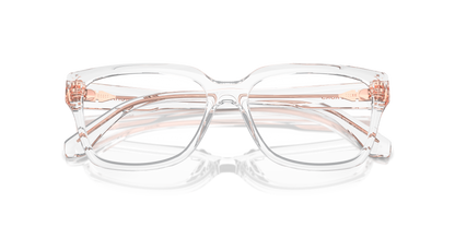 MICHAEL KORS MK4117U BIRMINGHAM 3015 54