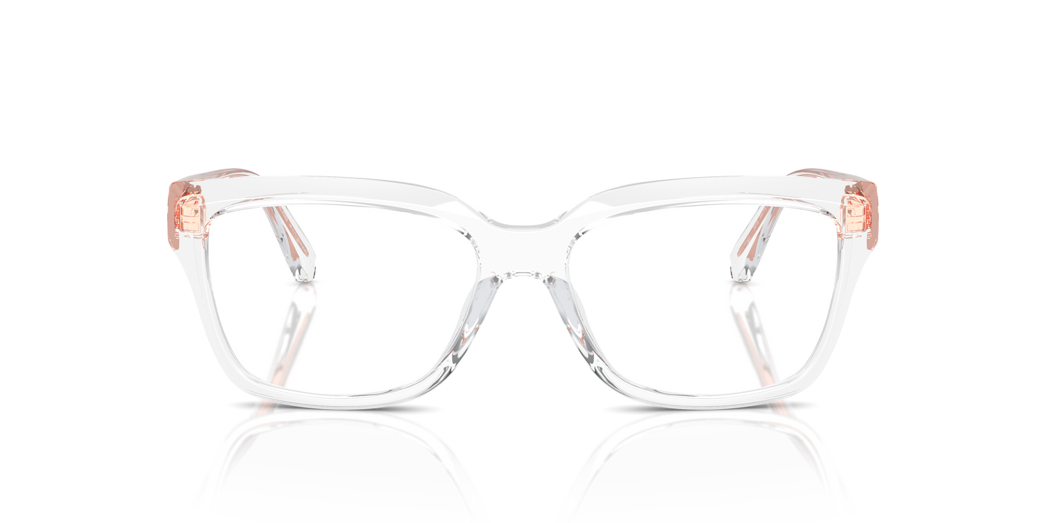 MICHAEL KORS MK4117U BIRMINGHAM 3015 54