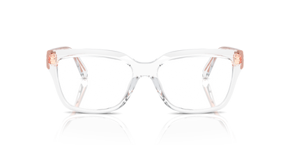 MICHAEL KORS MK4117U BIRMINGHAM 3015 54