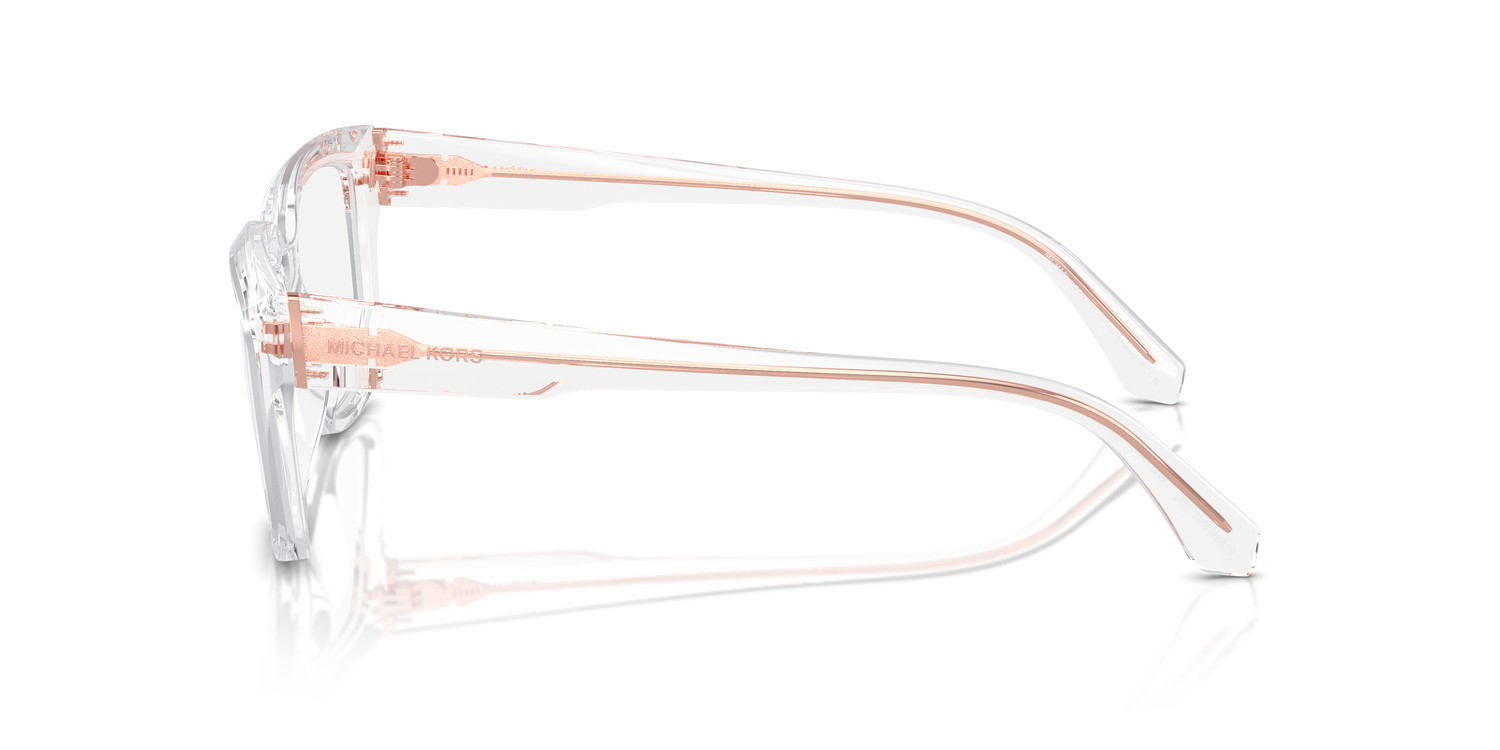 MICHAEL KORS MK4117U BIRMINGHAM 3015 54