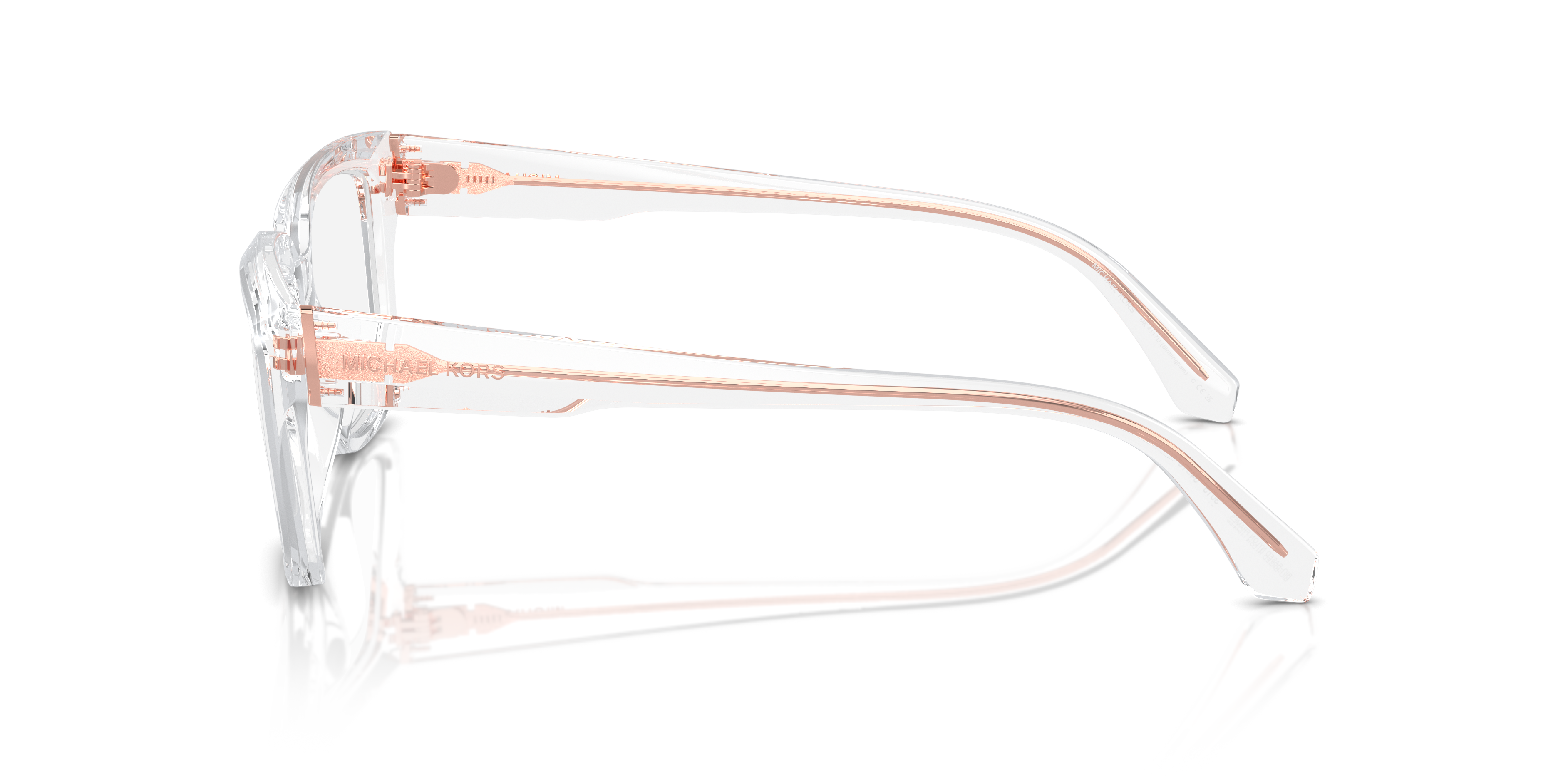 MICHAEL KORS MK4117U BIRMINGHAM 3015 54
