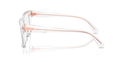 MICHAEL KORS MK4117U BIRMINGHAM 3015 54