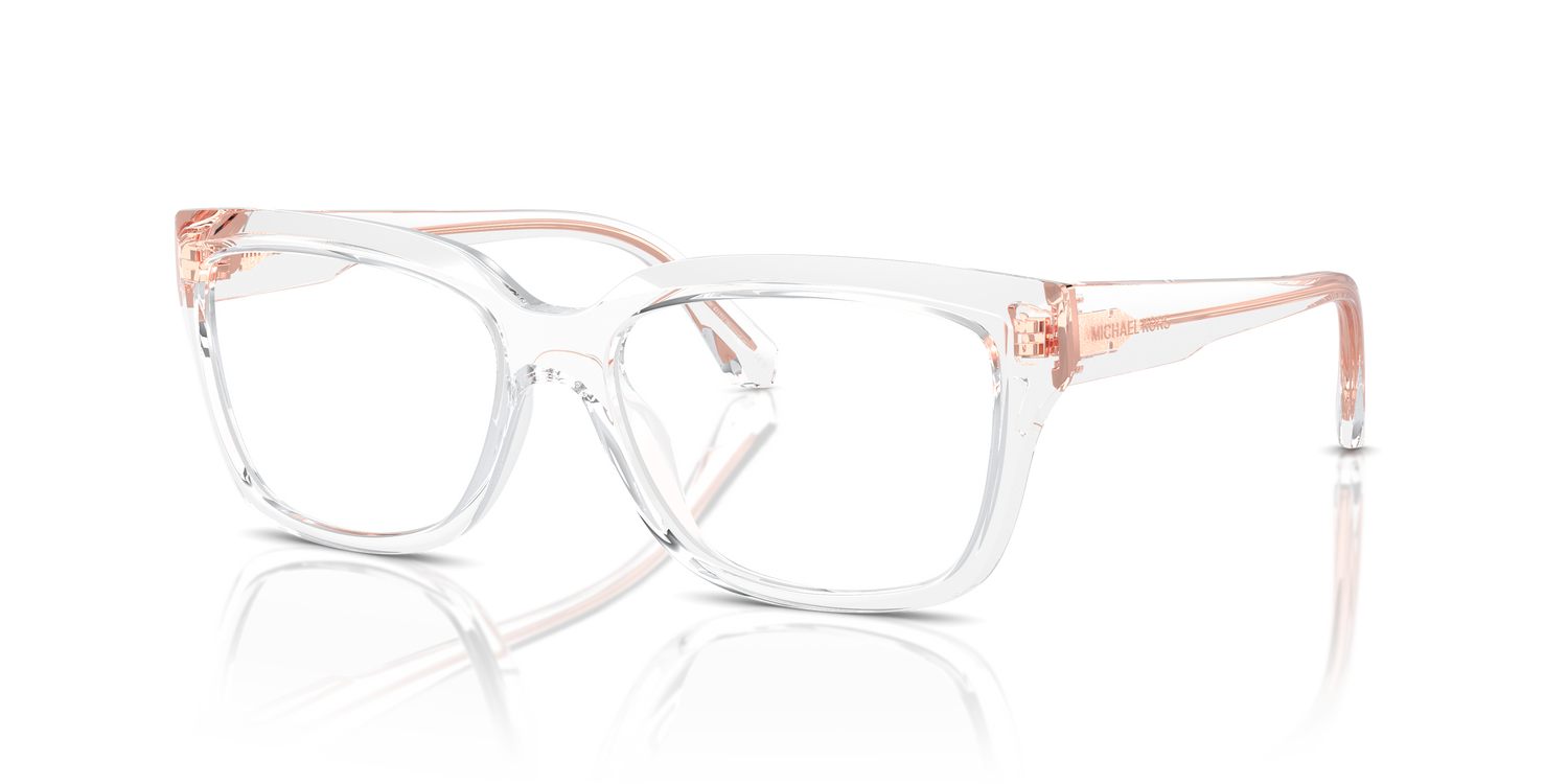 MICHAEL KORS MK4117U BIRMINGHAM 3015 54