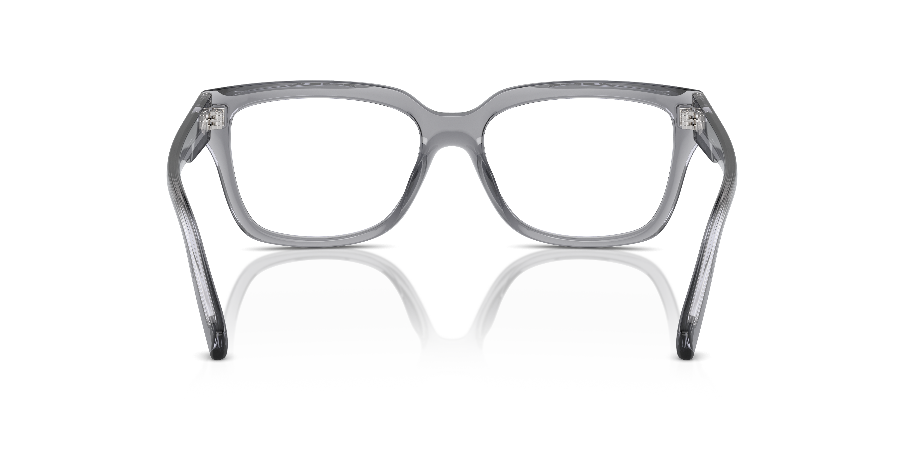 MICHAEL KORS MK4117U BIRMINGHAM 3971 54