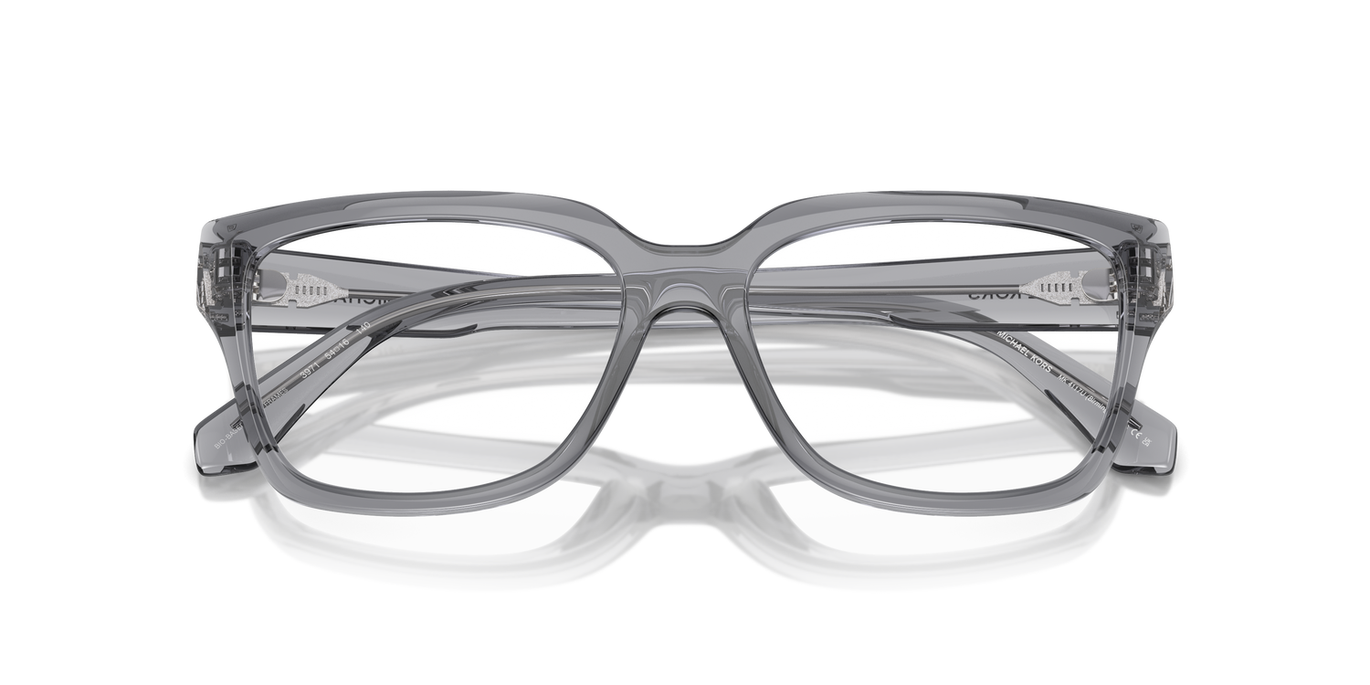 MICHAEL KORS MK4117U BIRMINGHAM 3971 54