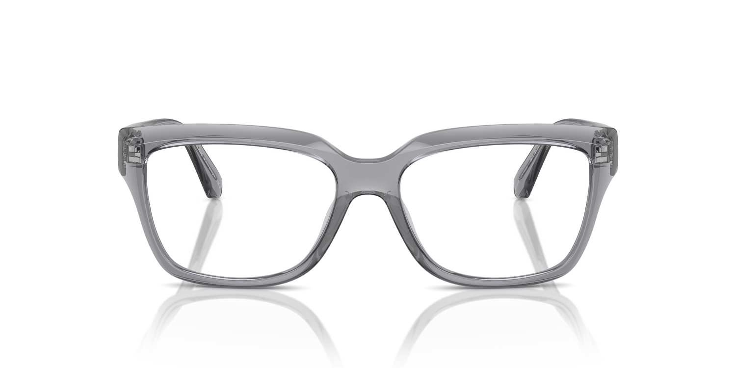 MICHAEL KORS MK4117U BIRMINGHAM 3971 54