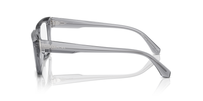 MICHAEL KORS MK4117U BIRMINGHAM 3971 54