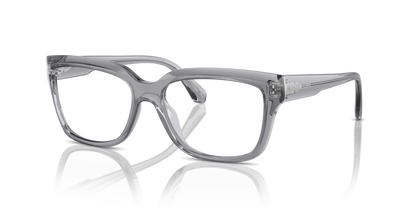 MICHAEL KORS MK4117U BIRMINGHAM 3971 54