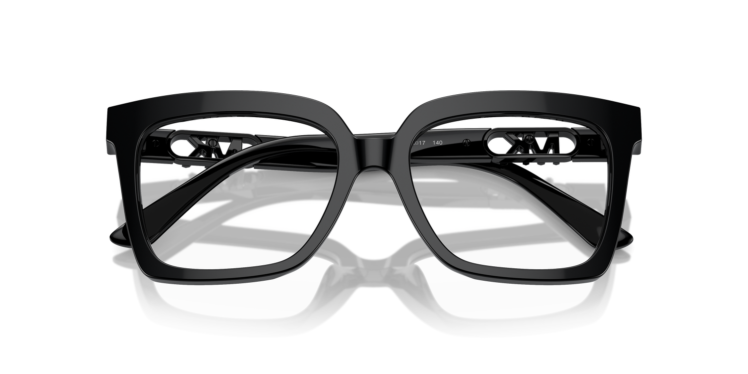 MICHAEL KORS MK4119U NASSAU 3005 53