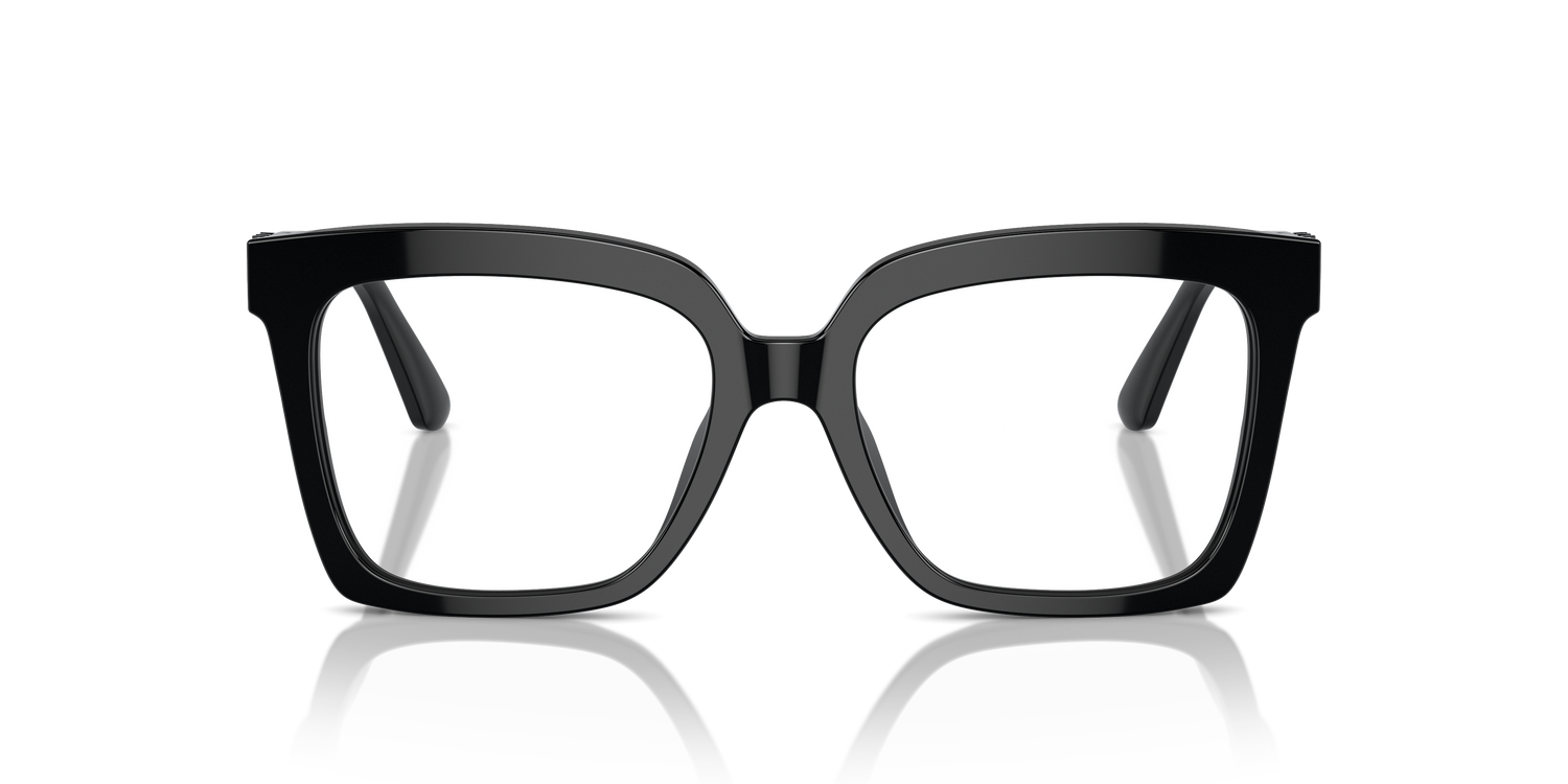 MICHAEL KORS MK4119U NASSAU 3005 53