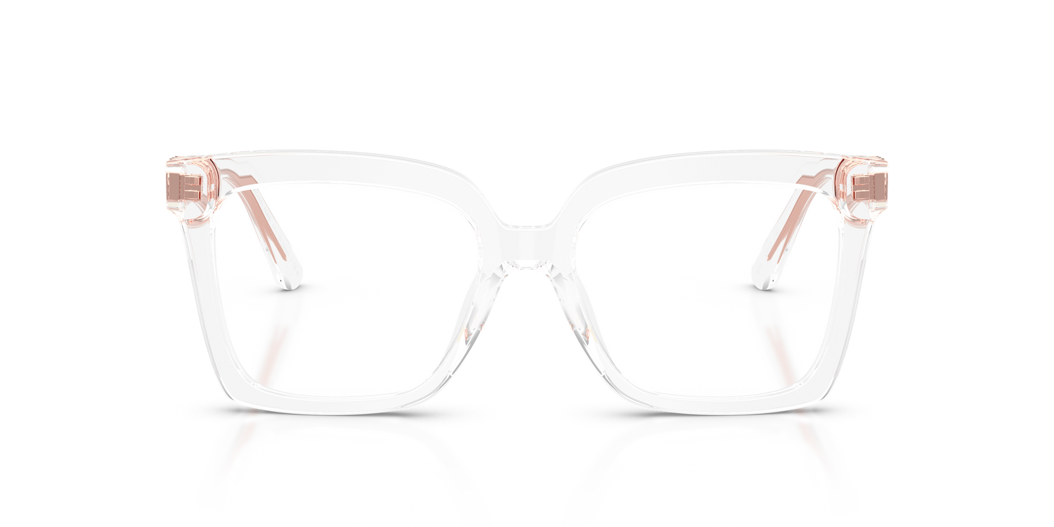 MICHAEL KORS MK4119U NASSAU 3015 53