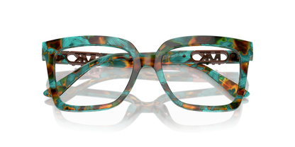 MICHAEL KORS MK4119U NASSAU 4000 53