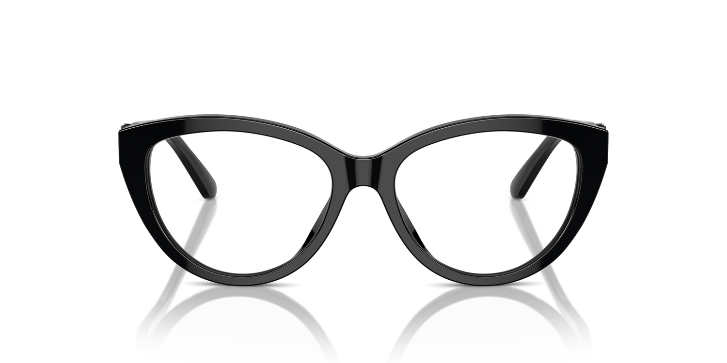 MICHAEL KORS MK4120U ANDALUCIA 3005 53