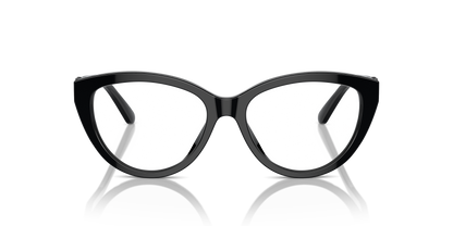 MICHAEL KORS MK4120U ANDALUCIA 3005 53