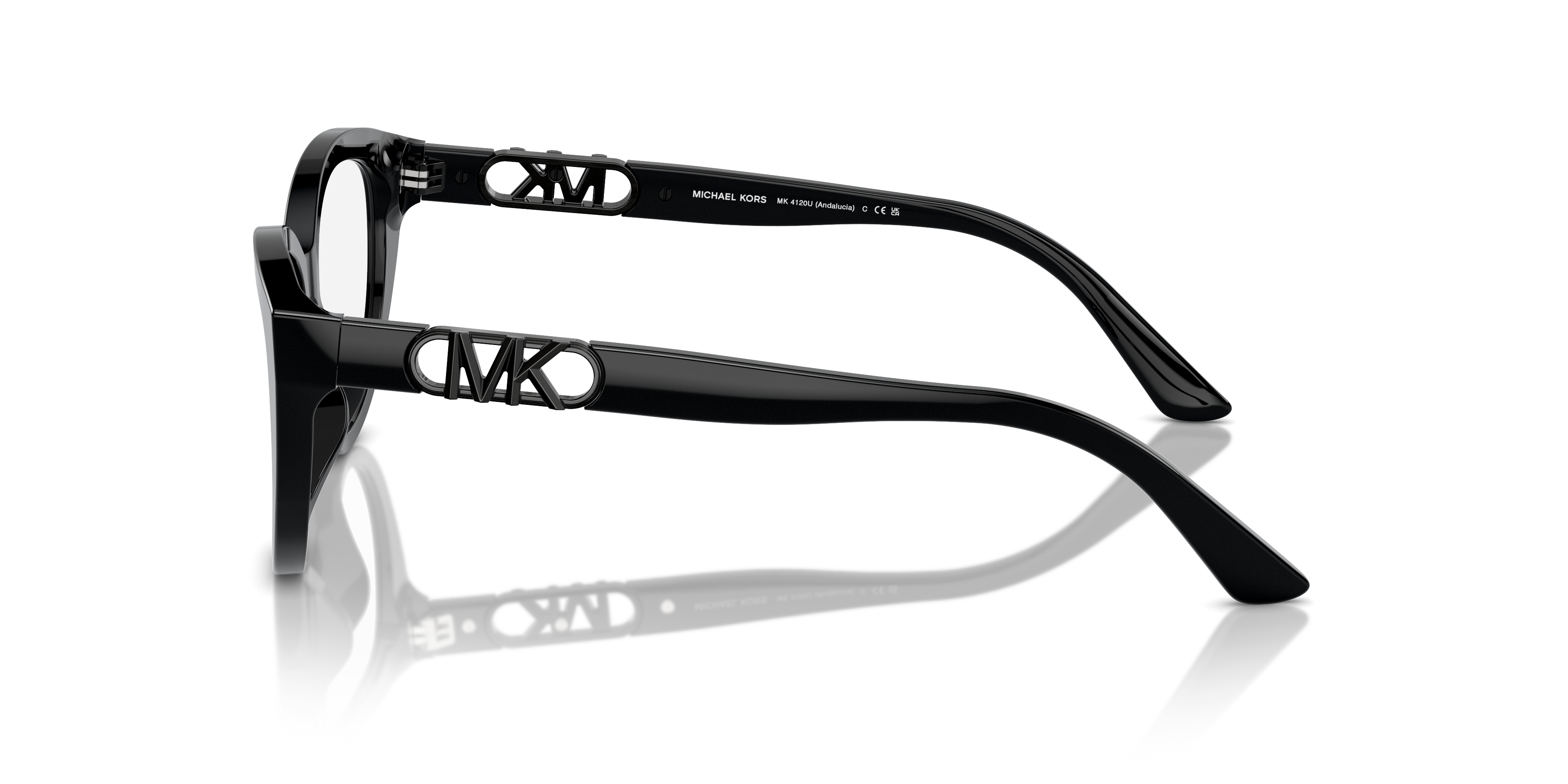 MICHAEL KORS MK4120U ANDALUCIA 3005 53