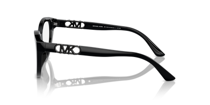 MICHAEL KORS MK4120U ANDALUCIA 3005 53
