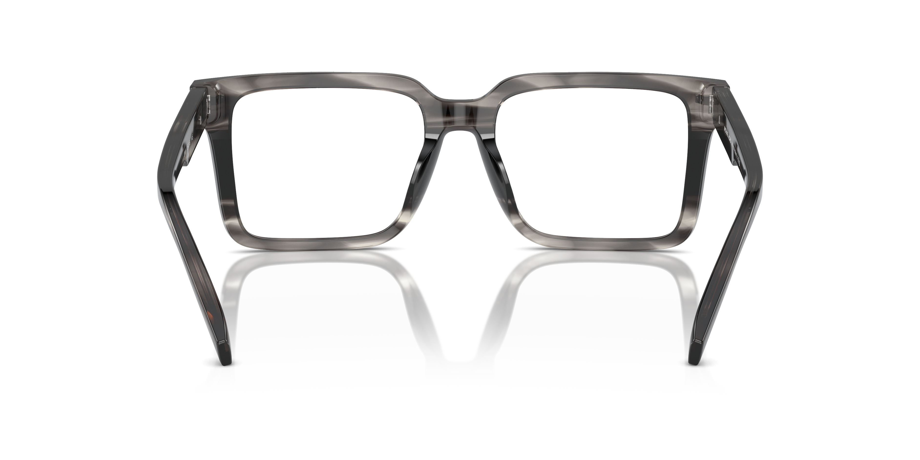 MICHAEL KORS MK4121U MOSEL 3966 54