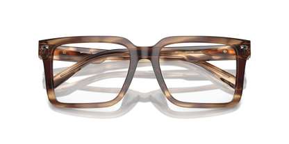 MICHAEL KORS MK4121U MOSEL 3977 54