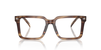 MICHAEL KORS MK4121U MOSEL 3977 54