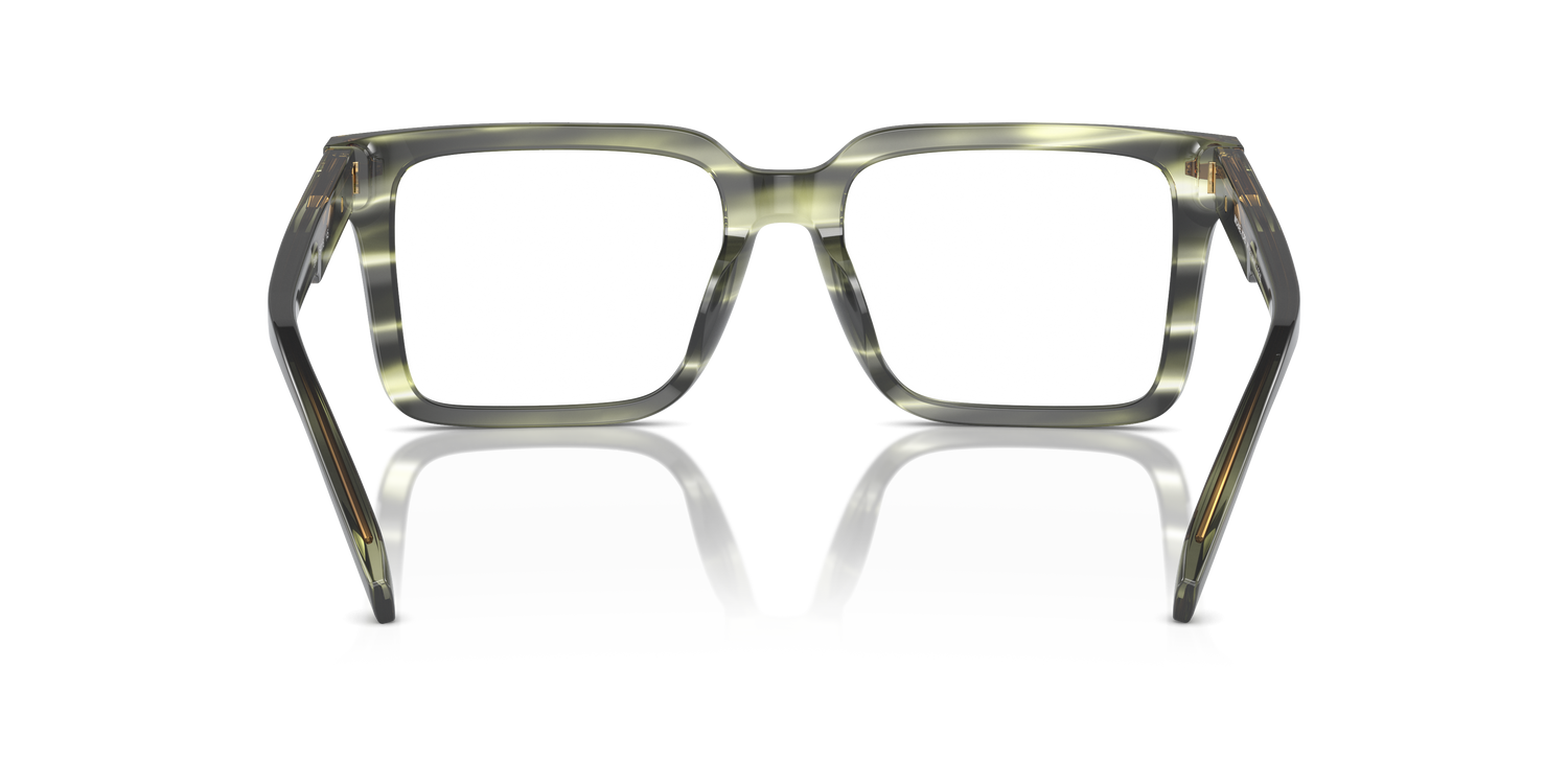 MICHAEL KORS MK4121U MOSEL 3978 54