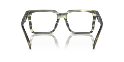 MICHAEL KORS MK4121U MOSEL 3978 54