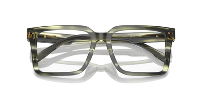 MICHAEL KORS MK4121U MOSEL 3978 54