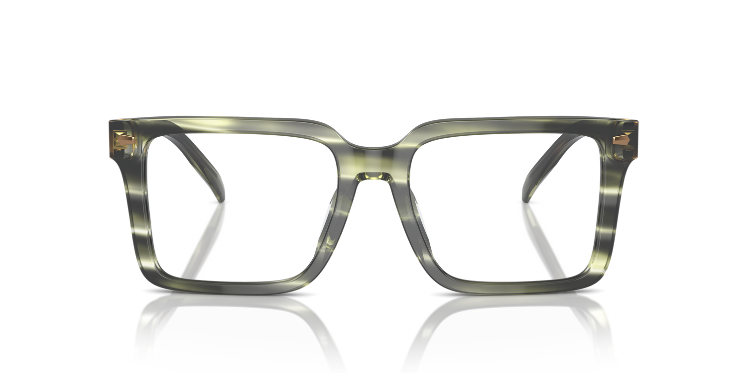 MICHAEL KORS MK4121U MOSEL 3978 54