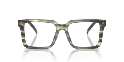 MICHAEL KORS MK4121U MOSEL 3978 54