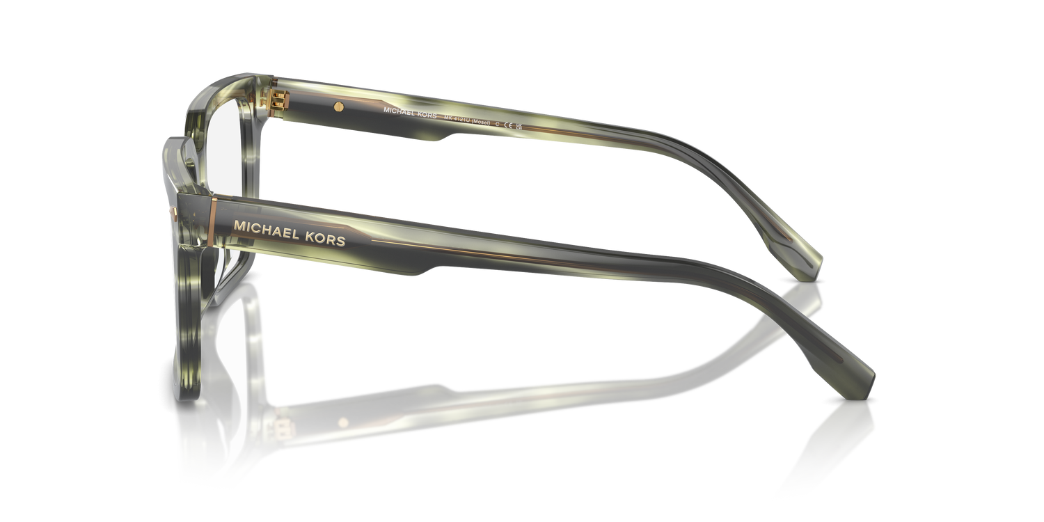 MICHAEL KORS MK4121U MOSEL 3978 54