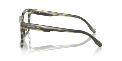 MICHAEL KORS MK4121U MOSEL 3978 54