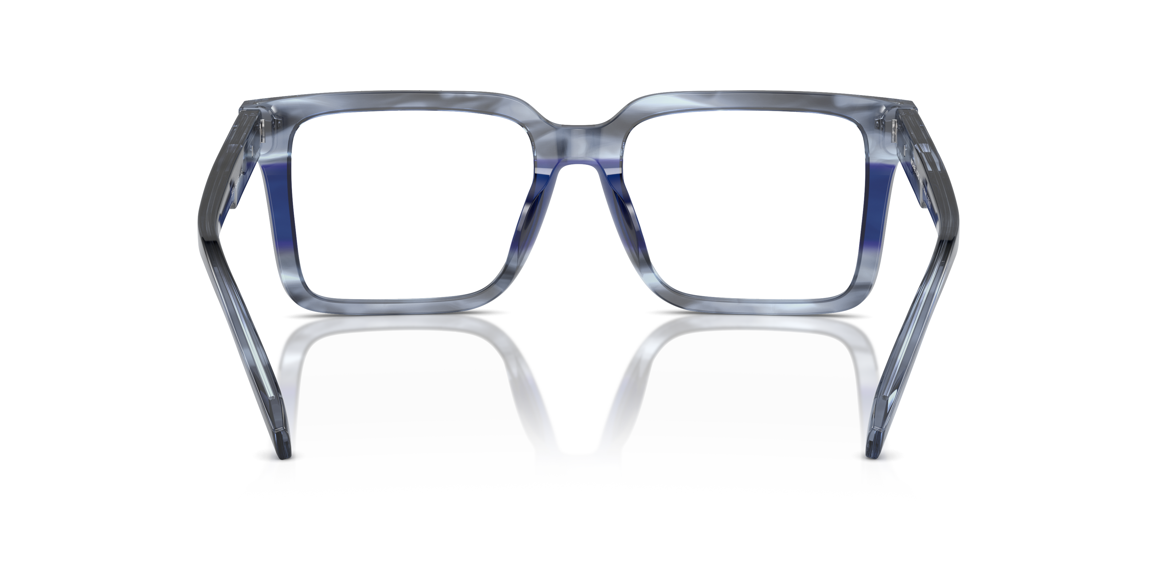 MICHAEL KORS MK4121U MOSEL 3979 54