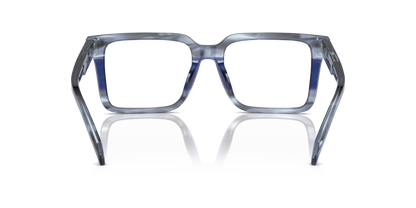 MICHAEL KORS MK4121U MOSEL 3979 54