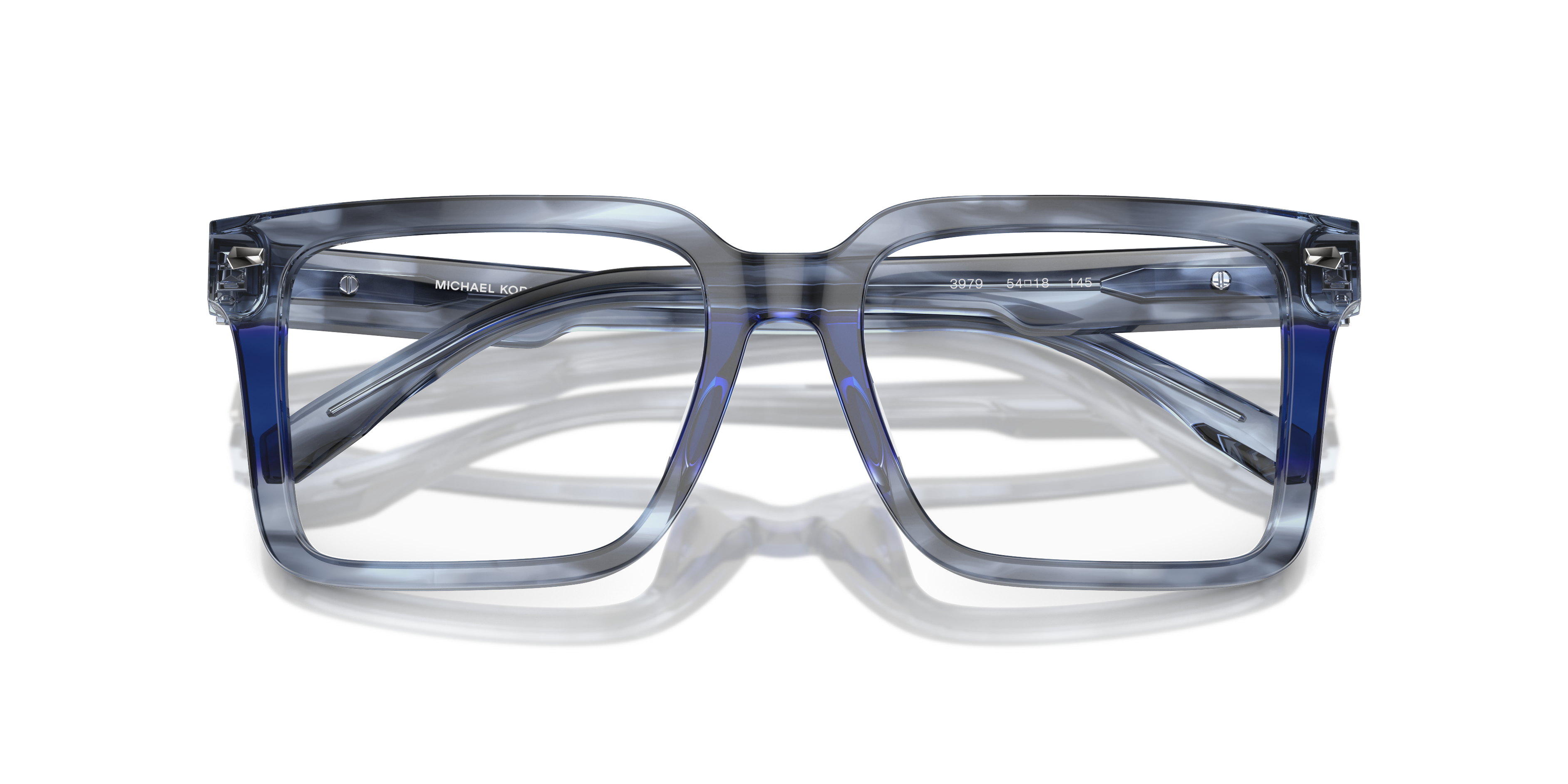 MICHAEL KORS MK4121U MOSEL 3979 54