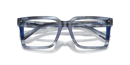 MICHAEL KORS MK4121U MOSEL 3979 54