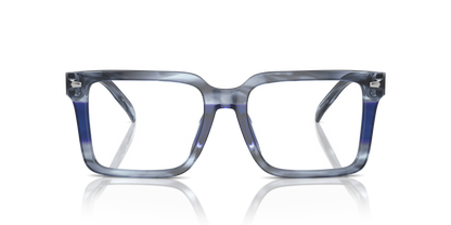 MICHAEL KORS MK4121U MOSEL 3979 54