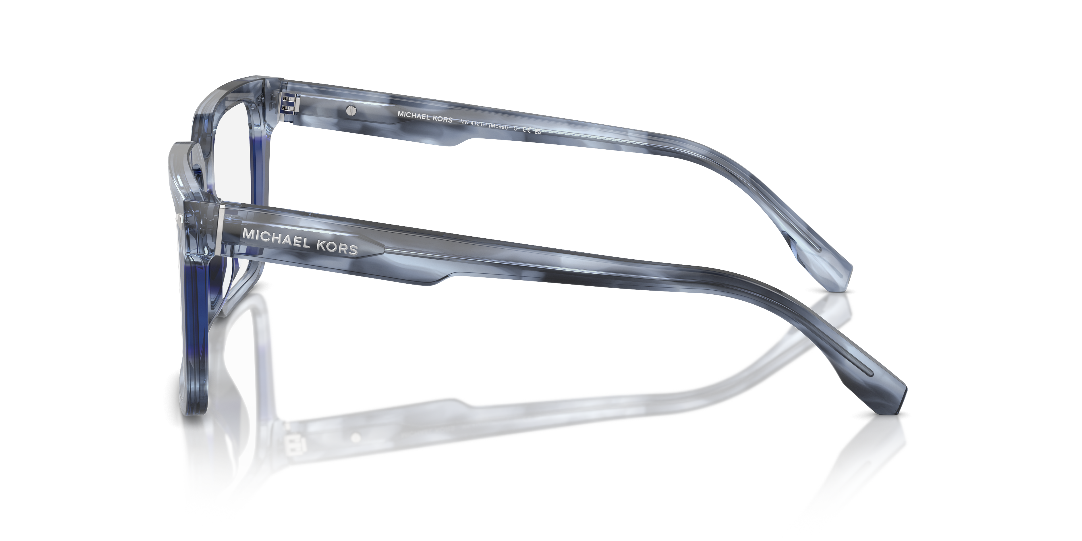MICHAEL KORS MK4121U MOSEL 3979 54