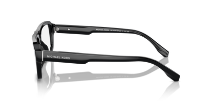 MICHAEL KORS MK4122U RIOJA 3005 56