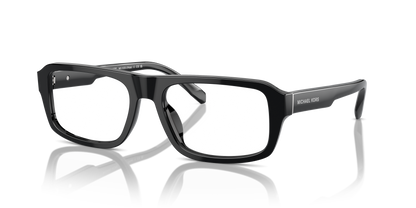 MICHAEL KORS MK4122U RIOJA 3005 56