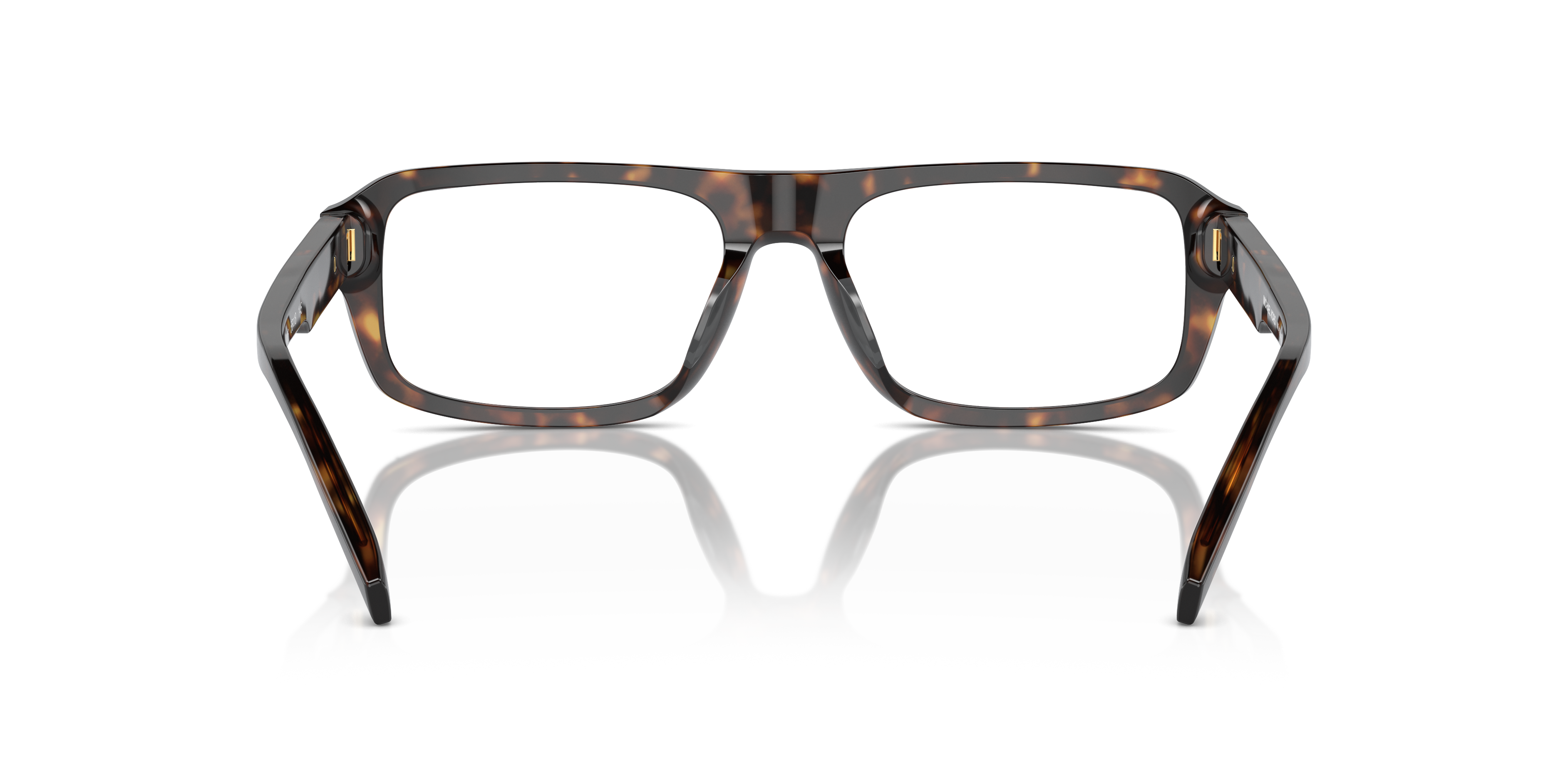 MICHAEL KORS MK4122U RIOJA 3006 56