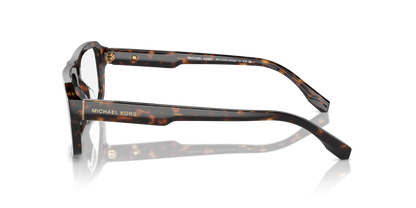 MICHAEL KORS MK4122U RIOJA 3006 56