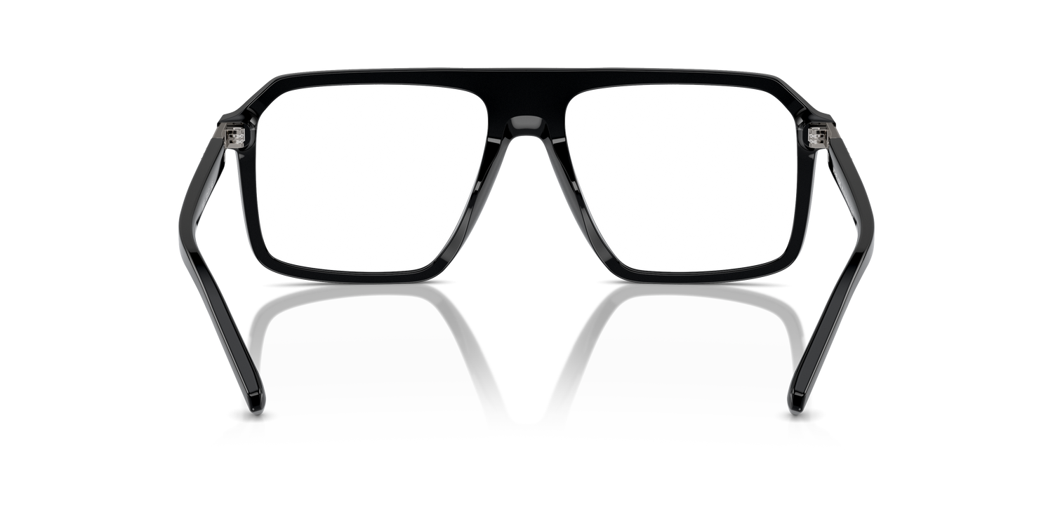 MICHAEL KORS MK4123U MONTREUX 3005 57