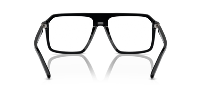 MICHAEL KORS MK4123U MONTREUX 3005 57