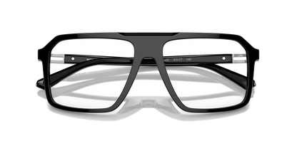 MICHAEL KORS MK4123U MONTREUX 3005 57